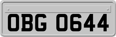 OBG0644