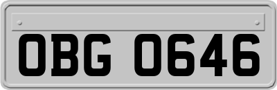OBG0646