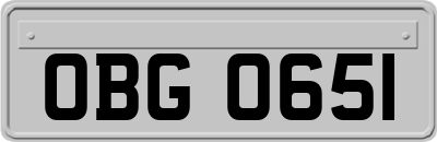 OBG0651
