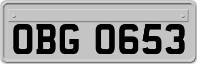 OBG0653