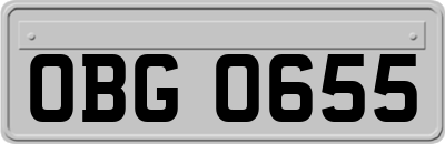 OBG0655