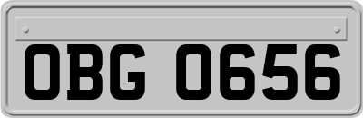 OBG0656