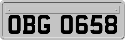 OBG0658