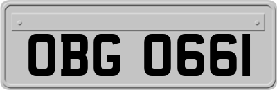OBG0661