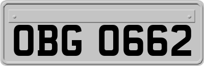 OBG0662