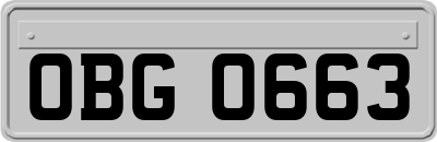 OBG0663