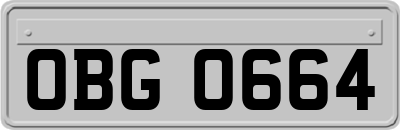 OBG0664