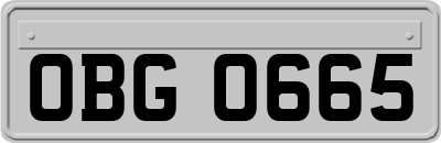 OBG0665