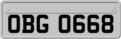 OBG0668
