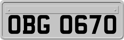 OBG0670