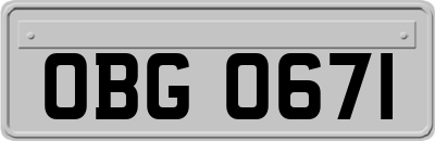 OBG0671