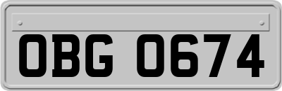 OBG0674