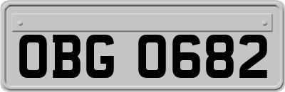 OBG0682