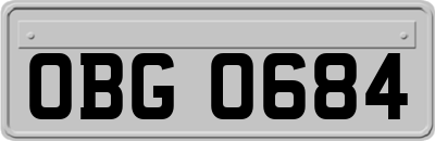 OBG0684