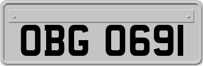 OBG0691