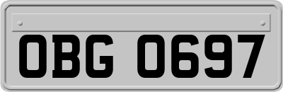 OBG0697