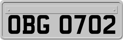 OBG0702