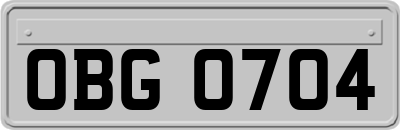OBG0704