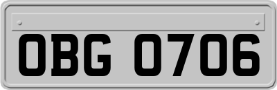 OBG0706