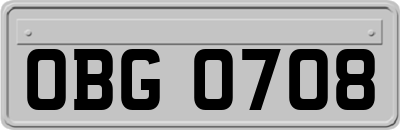 OBG0708