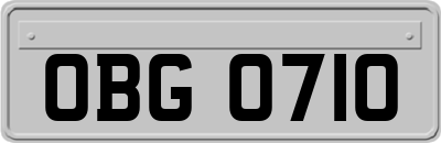 OBG0710