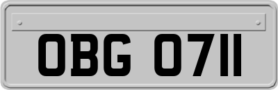 OBG0711