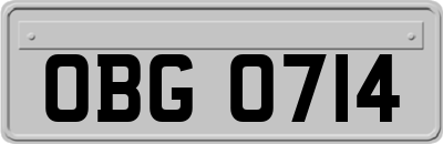 OBG0714
