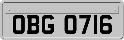 OBG0716