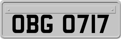 OBG0717