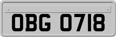OBG0718