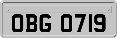 OBG0719
