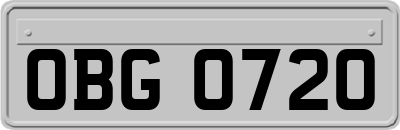 OBG0720