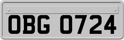 OBG0724