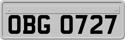 OBG0727