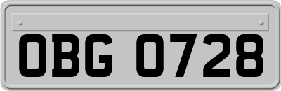 OBG0728
