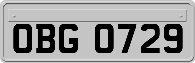 OBG0729