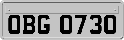 OBG0730