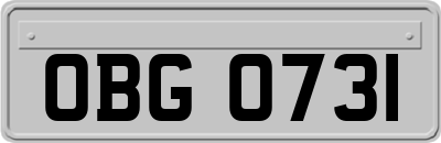 OBG0731