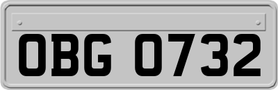 OBG0732