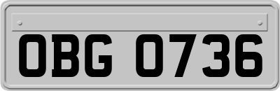 OBG0736