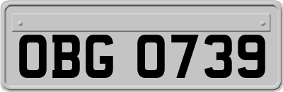 OBG0739