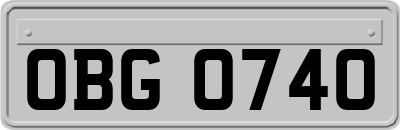 OBG0740
