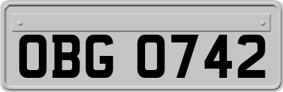 OBG0742