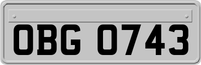 OBG0743