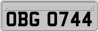 OBG0744