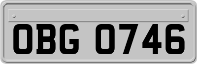 OBG0746