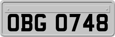 OBG0748