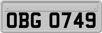 OBG0749