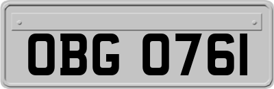 OBG0761
