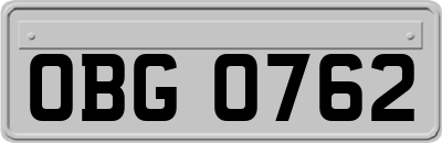 OBG0762